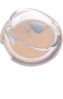 Photo of Concealer – Fair