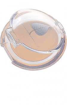 Photo of Concealer – Fair
