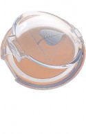 Photo of Concealer – Medium