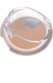 Photo of Concealer – Medium
