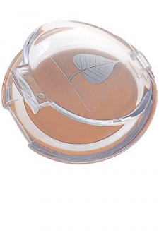 Photo of Concealer – Tanned