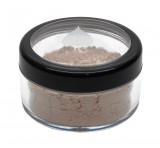 Photo of Mineral Foundation Powder – Translucent