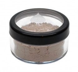 Photo of Mineral Foundation Powder – Translucent