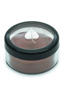 Photo of Bronzing Dust