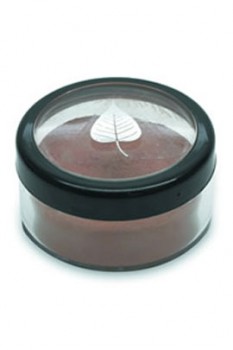 Photo of Bronzing Dust
