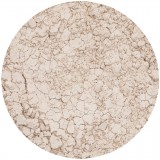 14140_powdergoundationswatch_fair