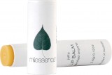 Photo of Jaffa Lip Balm