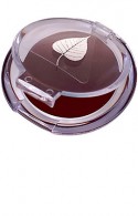 Photo of Lip Creme – Plum