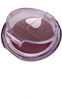 Photo of Lip Creme – Grape