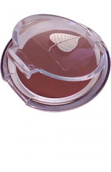 Photo of Lip Creme – Melon