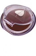 Photo of Lip Creme – Cinnamon