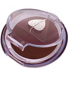 Photo of Lip Creme – Cinnamon