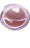 Photo of Lip Creme – Nutmeg