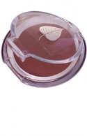 Photo of Shimmer Creme – Berry
