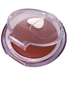 Photo of Shimmer Creme – Peach