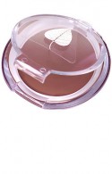 Photo of Shimmer Creme – Cocoa