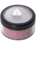 Photo of Mineral Blush Powder – Desert Rose