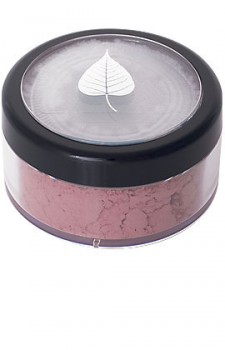Photo of Mineral Blush Powder – Desert Rose
