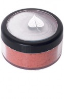 Photo of Mineral Blush Powder – Apricot Dew