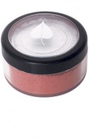 Photo of Mineral Blush Powder – Ginger Blossom