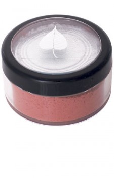 Photo of Mineral Blush Powder – Ginger Blossom