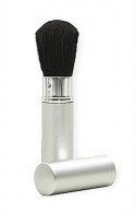 Photo of Blusher / Bronzer Brush