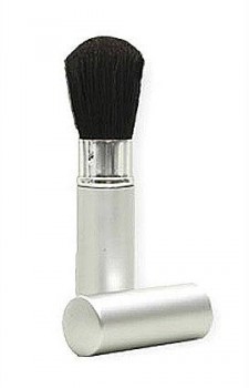 Photo of Blusher / Bronzer Brush
