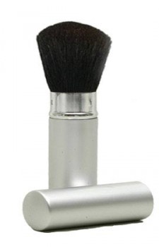 Photo of Mineral Foundation Brush