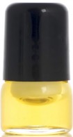 Photo of Trial Size Love – Floral Botanical Perfume