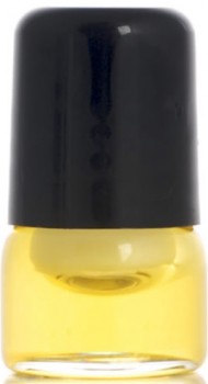 Photo of Trial Size Love – Floral Botanical Perfume