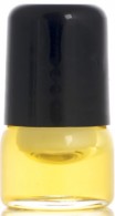 Photo of Trial Size Wild – Unisex Oriental Botanical Perfume