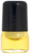 Photo of Trial Size Free – Citrus Botanical Perfume
