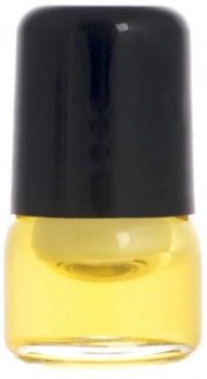Photo of Trial Size Free – Citrus Botanical Perfume