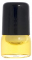 Photo of Trial Size Brave – Unisex Chypre Botanical Perfume