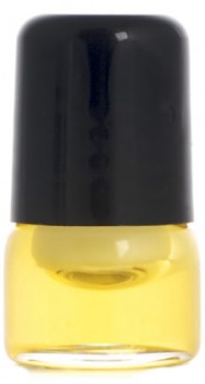 Photo of Trial Size Brave – Unisex Chypre Botanical Perfume