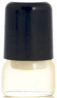 Photo of Trial Size Calm – Fougere Botanical Perfume
