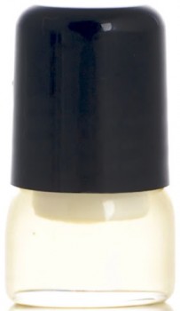 Photo of Trial Size Calm – Fougere Botanical Perfume