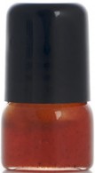 Photo of Trial Size Delicious – Gourmand Botanical Perfume