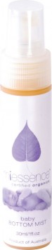 Photo of Soothing Baby Bottom Mist