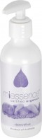 Photo of Baby Cream Wash