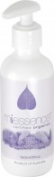Photo of Baby Bottom Cleansing Gel