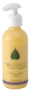 Photo of Mother’s Belly & Breast Balm