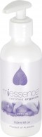 Photo of Baby Lotion