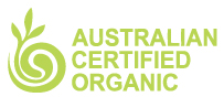 aco_website