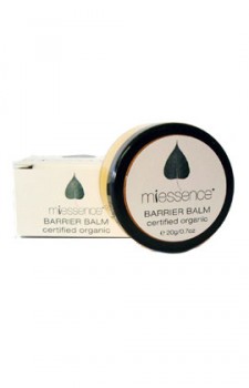 Photo of Barrier Balm