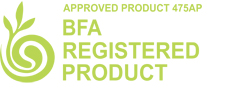 BFA LOGO