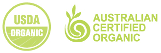 usda_aco_website