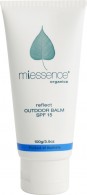 Photo of Reflect Outdoor Balm Zinc Sunscreen