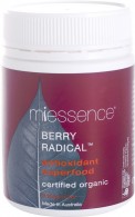 Photo of Berry Radical Antioxidant Superfood