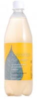 Photo of Fast Tract Probiotic Liquid (Gluten Free)